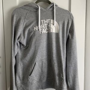 The North Face Hoodie